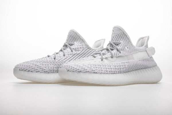 YEEZY BOOST 350 V2 STATIC REFLECTIVE