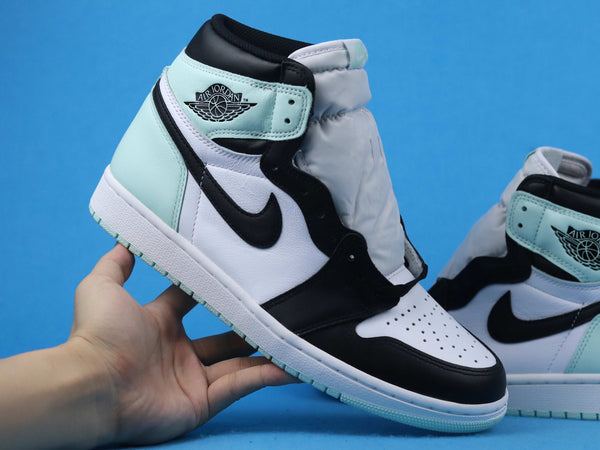 AJ1 RETRO HIGH IGLOO