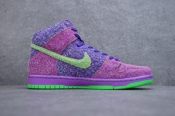 Nike skunk clearance dunks for sale