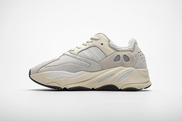 YEEZY BOOST 700 ANALOG