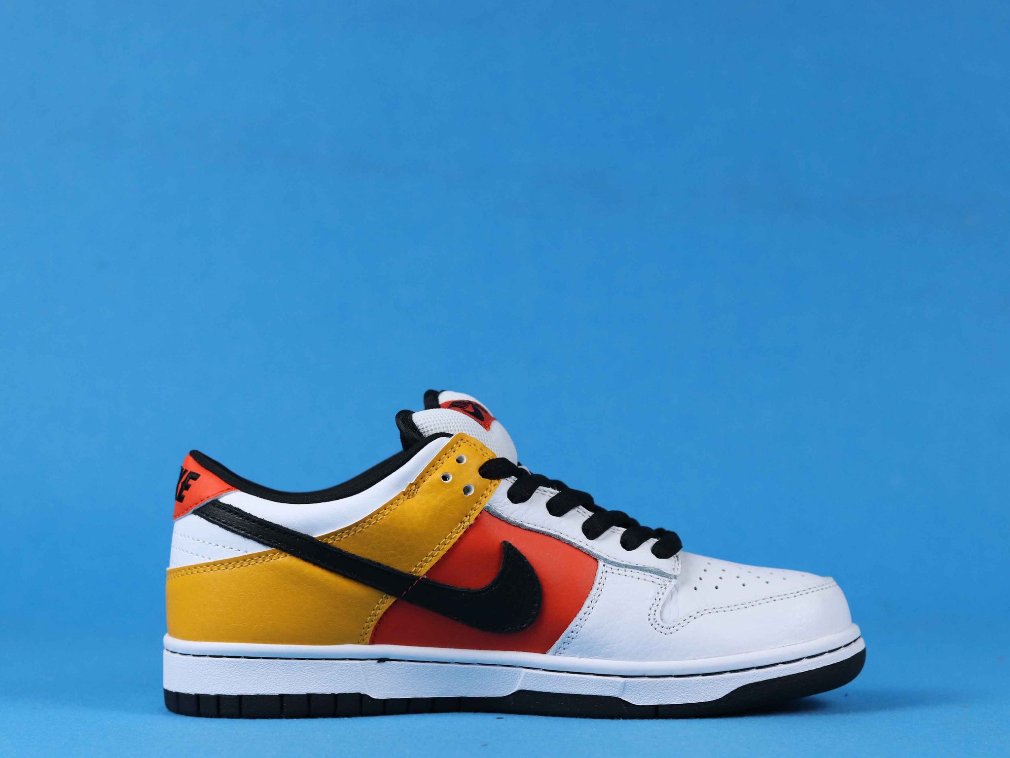 Nike sb raygun home online