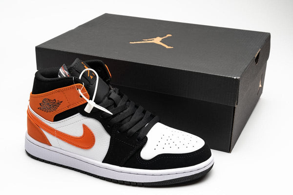 AJ1 MID SHATTERED BACKBOARD