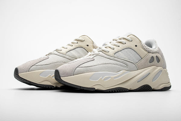 YEEZY BOOST 700 ANALOG