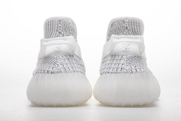 YEEZY BOOST 350 V2 STATIC REFLECTIVE