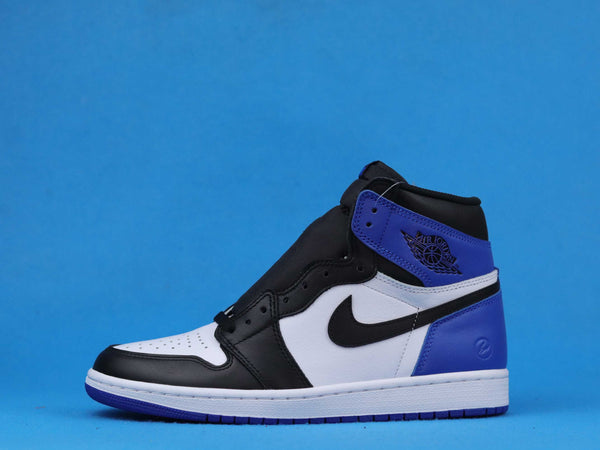 AJ1 RETRO FRAGMENT