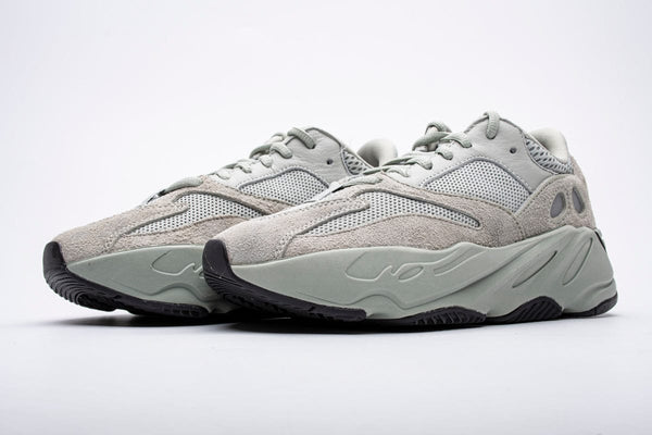 YEEZY BOOST 700 SALT