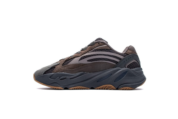 YEEZY BOOST 700 GEODE