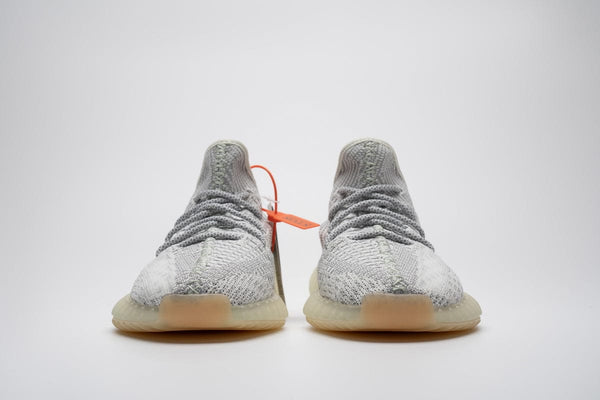 YEEZY BOOST 350 V2 YESHAYA (NON-REFLECTIVE)