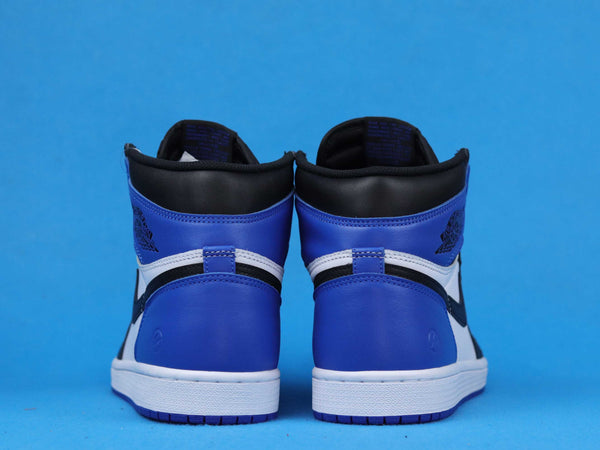 AJ1 RETRO FRAGMENT