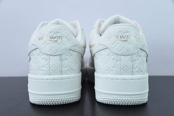 LV X AIR FORCE 1 Low