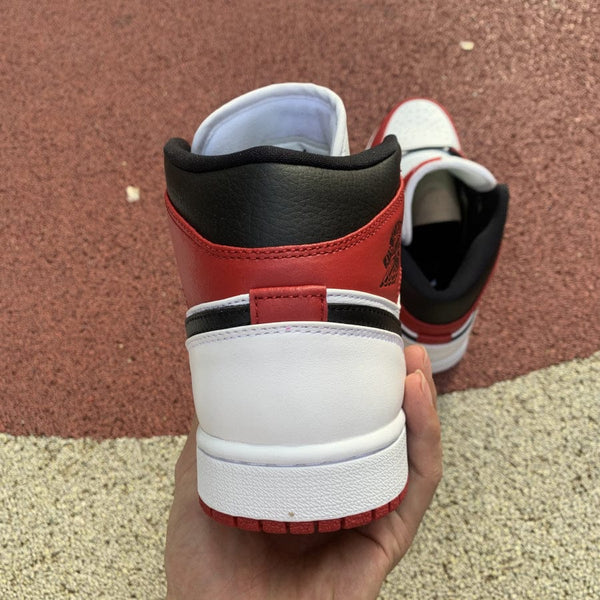 AJ1 MID CHICAGO (2020)