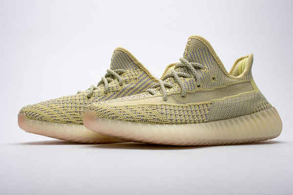 YEEZY BOOST 350 V2 ANTLIA (NON-REFLECTIVE)