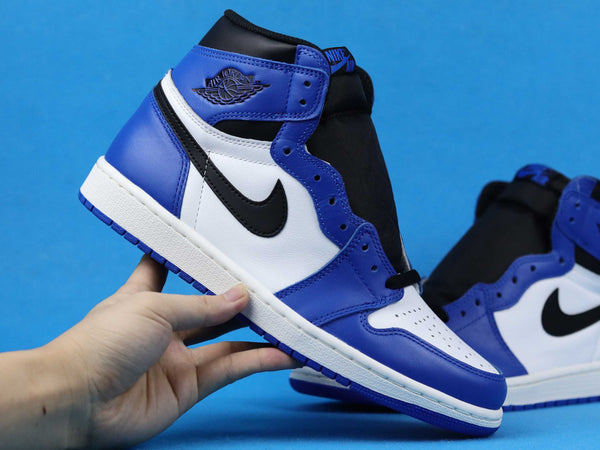 AJ1 RETRO HIGH GAME ROYAL