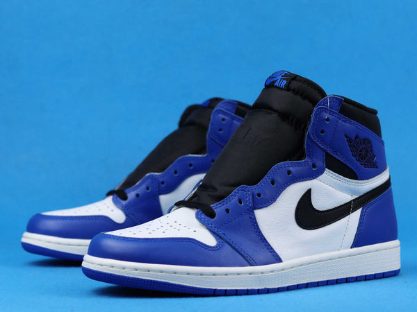 AJ1 RETRO HIGH GAME ROYAL