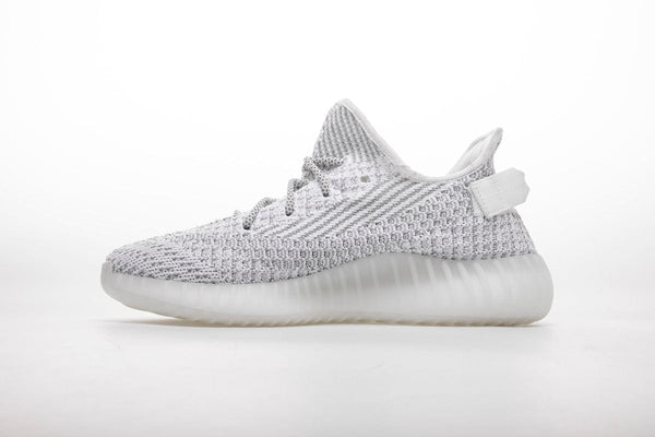 YEEZY BOOST 350 V2 STATIC REFLECTIVE