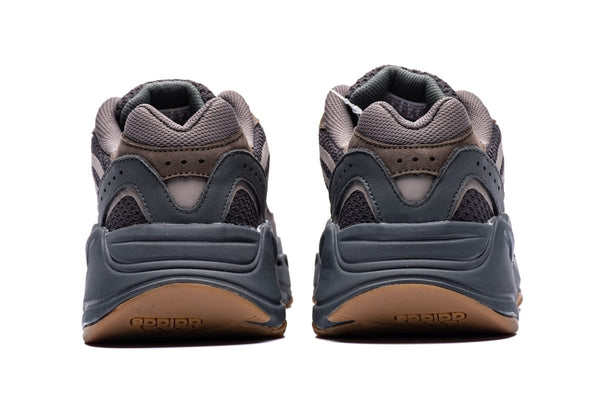 YEEZY BOOST 700 GEODE