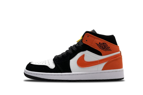 AJ1 MID SHATTERED BACKBOARD