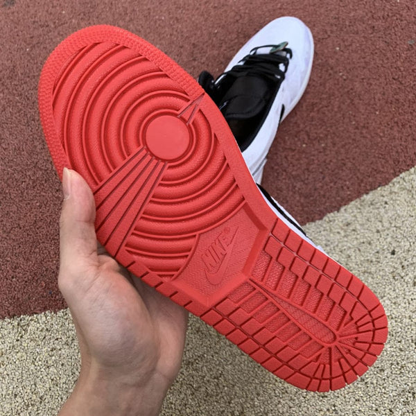 AJ1 MID SE FEARLESS EDISON CHEN CLOT