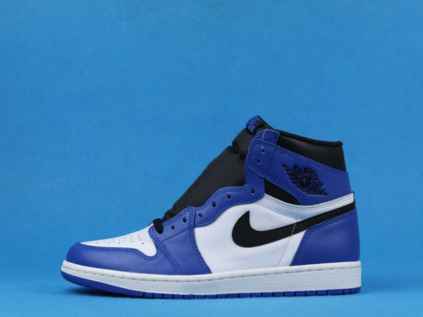 AJ1 RETRO HIGH GAME ROYAL