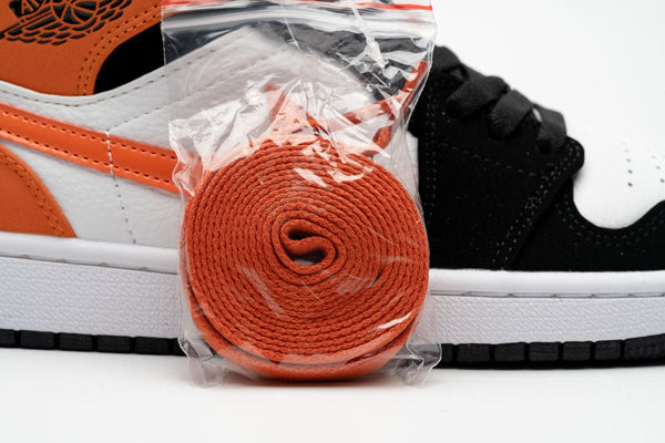 AJ1 MID SHATTERED BACKBOARD