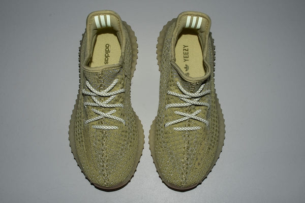 YEEZY BOOST 350 V2 ANTILA (REFLECTIVE)