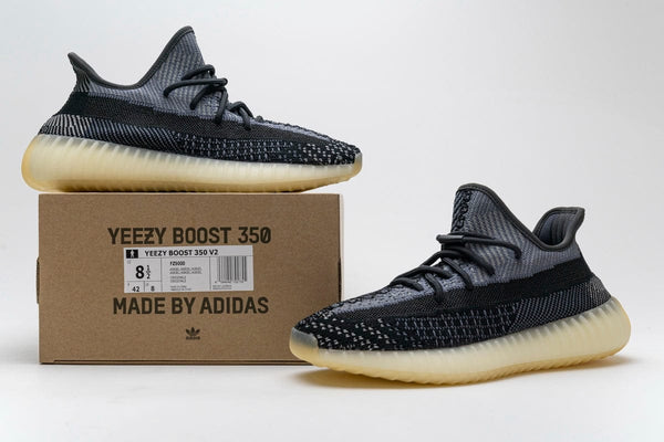 YEEZY BOOST 350 V2 CARBON