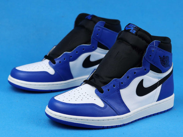 AJ1 RETRO HIGH GAME ROYAL