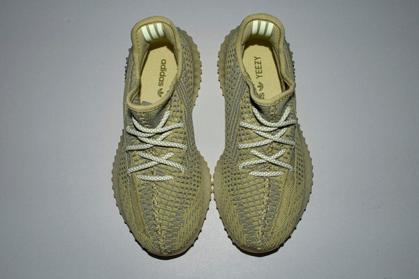 YEEZY BOOST 350 V2 ANTLIA (NON-REFLECTIVE)