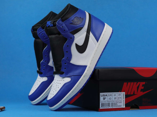 AJ1 RETRO HIGH GAME ROYAL