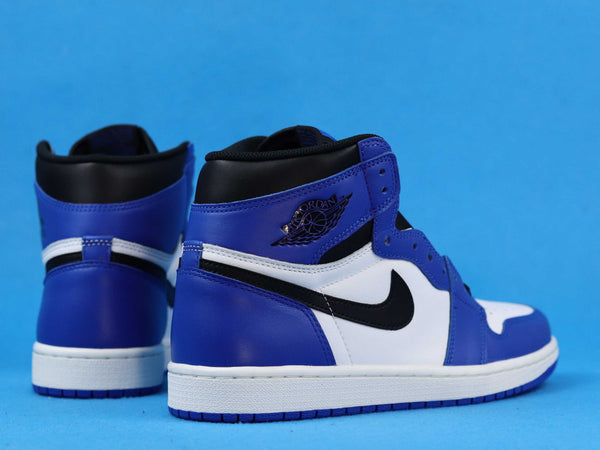 AJ1 RETRO HIGH GAME ROYAL