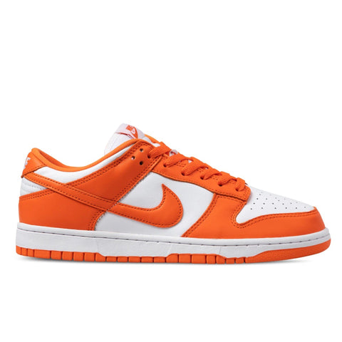 NIKE DUNK LOW SP SYRACUSE (2020)