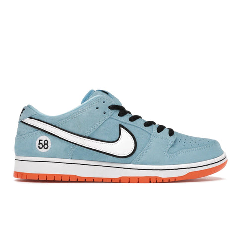 NIKE DUNK LOW CLUB 58 GULF