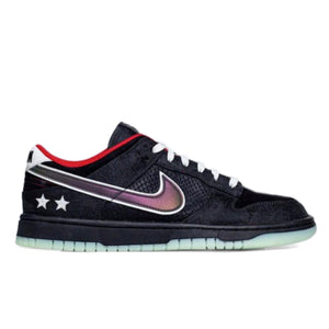 NIKE DUNK LOW LEAGUE OF LEGENDS