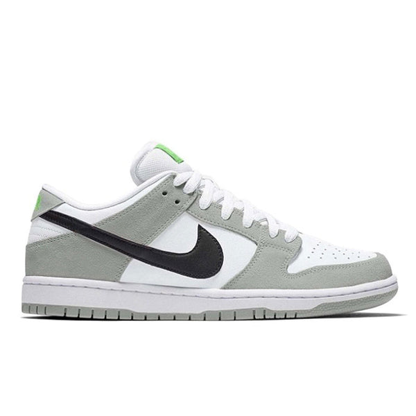 NIKE DUNK SB LOW PRO CHLOROPHYLL