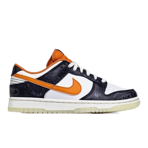 NIKE SB DUNK LOW PRM HALLOWEEN