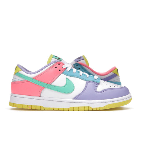 NIKE SB DUNK LOW SE EASTER CANDY