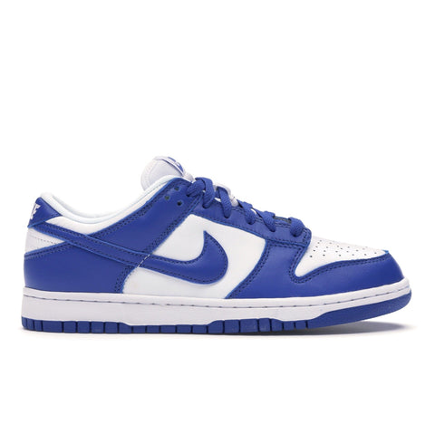 NIKE DUNK LOW SP KENTUCKY (2020)