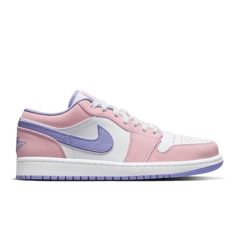 AJ1 LOW SE ARCTIC PUNCH