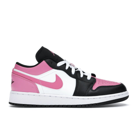 AJ1 LOW PINKSICLE