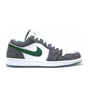 AJ1 RETRO LOW NORTH SIDE