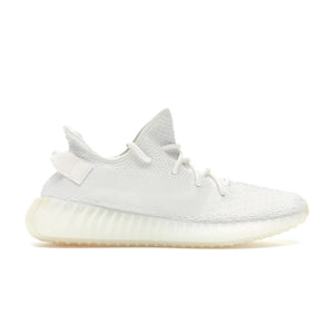 YEEZY BOOST 350 V2 CREAM/TRIPLE WHITE