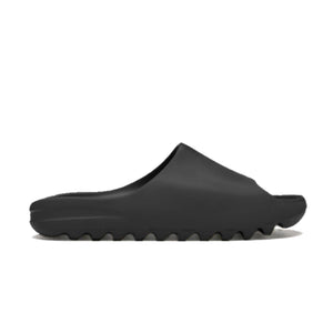 YEEZY SLIDE BLACK