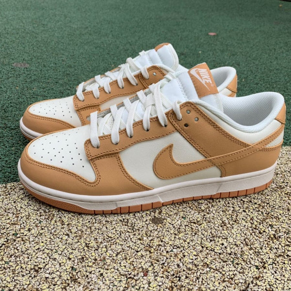 Nike Dunk Low Harvest Moon