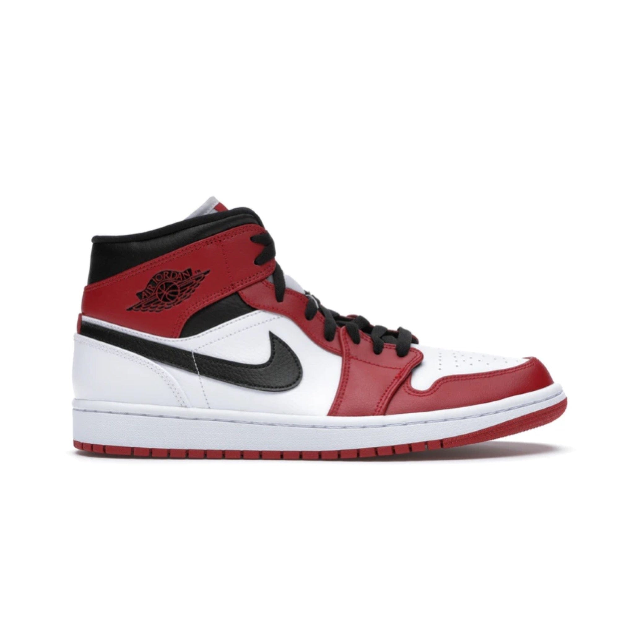 AJ1 MID CHICAGO (2020)