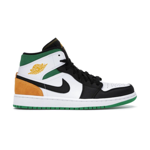 AJ1 MID OAKLAND