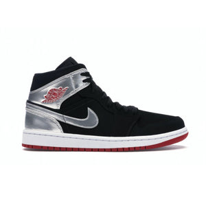 AJ1 MID JOHANNY KILROY