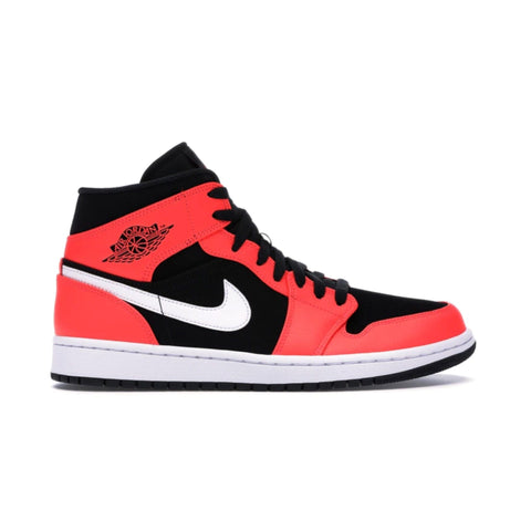 AJ1 MID INFRARED 23