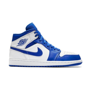 AJ1 MID HYPER ROYAL