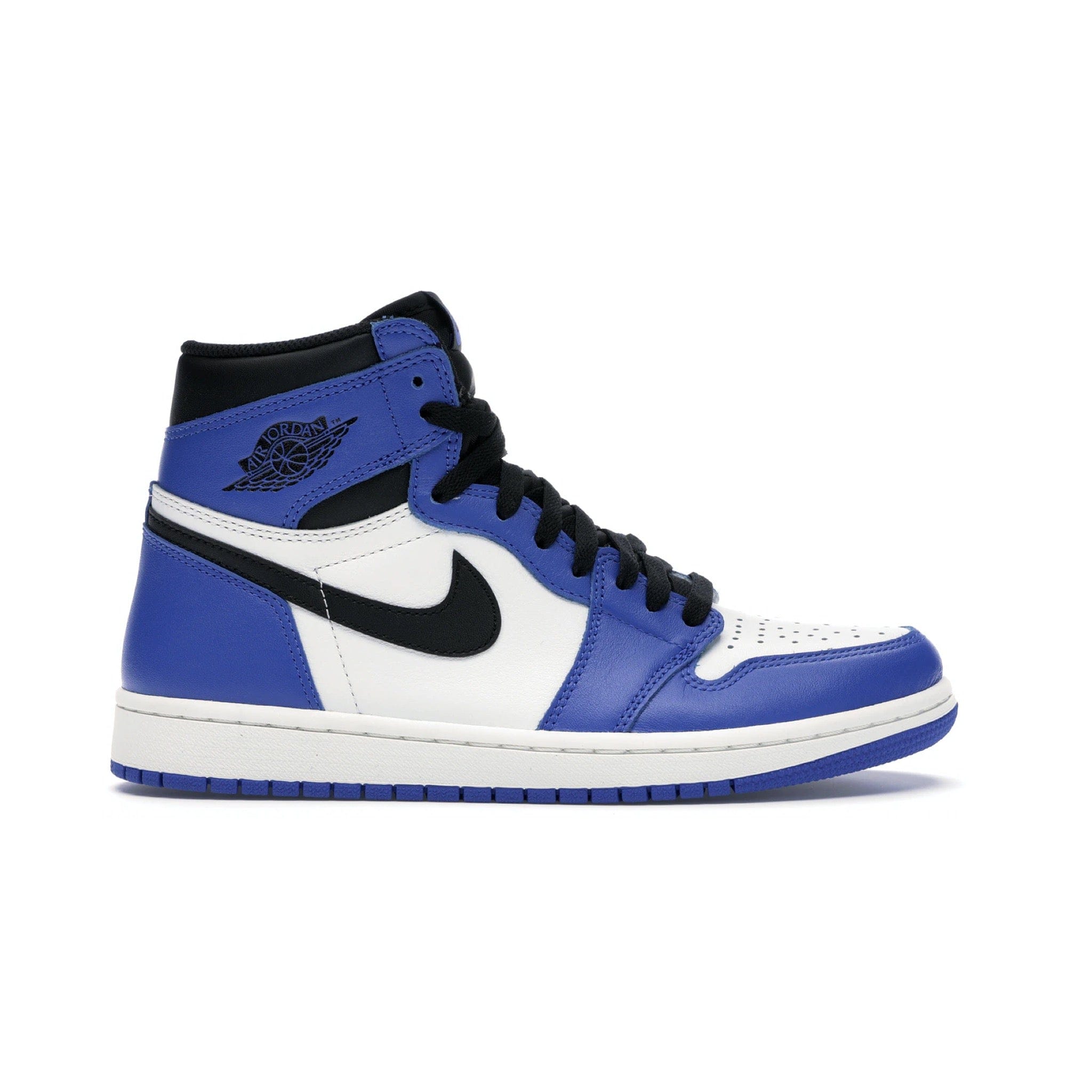 AJ1 RETRO HIGH GAME ROYAL