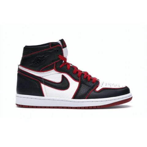 AJ1 RETRO HIGH BLOODLINE